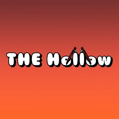 The Hollow